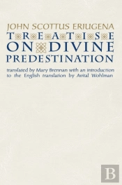 Treatise On Divine Predestination