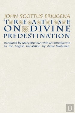 Bertrand.pt - Treatise On Divine Predestination
