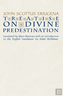 Bertrand.pt - Treatise On Divine Predestination
