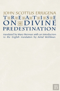Bertrand.pt - Treatise On Divine Predestination