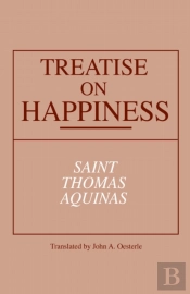Treatise On Happiness