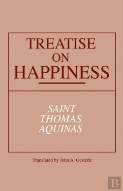 Bertrand.pt - Treatise On Happiness