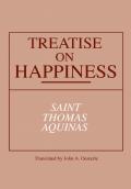Treatise On Happiness