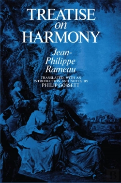 Bertrand.pt - Treatise On Harmony