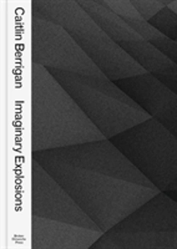 Bertrand.pt - Treatise On Imaginary Explosions
