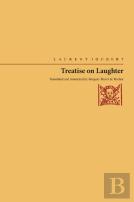 Treatise On Laughter