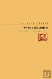 Treatise On Laughter