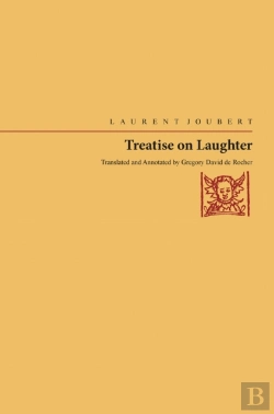 Bertrand.pt - Treatise On Laughter