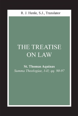 Bertrand.pt - Treatise On Law