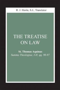 Bertrand.pt - Treatise On Law