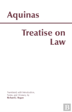 Bertrand.pt - Treatise On Law