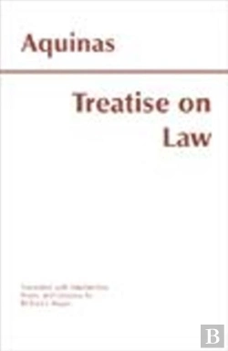 Bertrand.pt - Treatise On Law