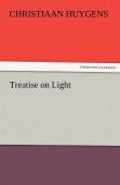 Treatise On Light