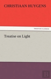 Treatise On Light