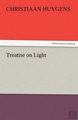 Bertrand.pt - Treatise On Light