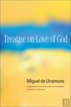 Bertrand.pt - Treatise On Love Of God