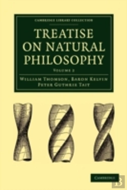 Bertrand.pt - Treatise On Natural Philosophy