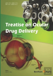 Treatise On Ocular Drug Delivery