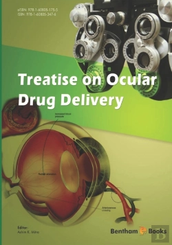Bertrand.pt - Treatise On Ocular Drug Delivery
