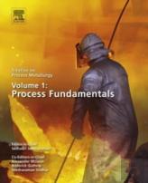 Treatise On Process Metallurgy