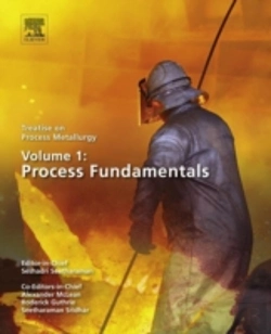 Bertrand.pt - Treatise On Process Metallurgy