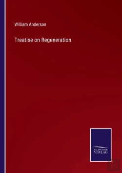 Bertrand.pt - Treatise On Regeneration