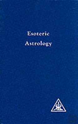 Bertrand.pt - Treatise On Seven Rays