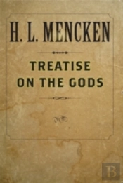 Treatise On The Gods