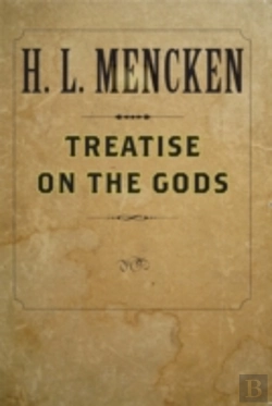 Bertrand.pt - Treatise On The Gods