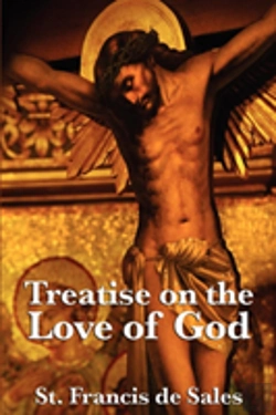 Bertrand.pt - Treatise On The Love Of God