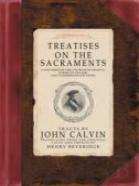 Treatise On The Sacraments