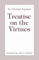 Treatise On The Virtues