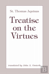Treatise On The Virtues