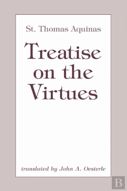 Bertrand.pt - Treatise On The Virtues