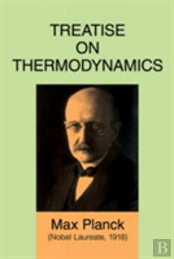 Bertrand.pt - Treatise On Thermodynamics