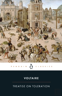 Bertrand.pt - Treatise On Toleration
