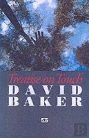 Treatise On Touch