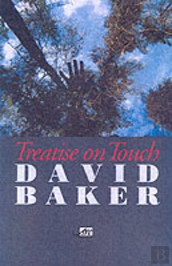 Bertrand.pt - Treatise On Touch