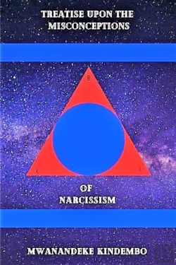 Bertrand.pt - Treatise Upon The Misconceptions Of Narcissism