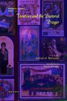 Treatises And The Pastoral Prayer
