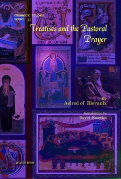 Bertrand.pt - Treatises And The Pastoral Prayer