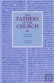 Treatises