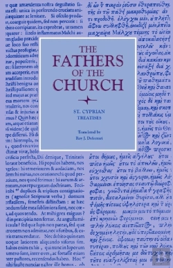 Bertrand.pt - Treatises