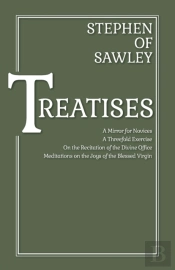 Treatises