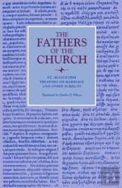 Treatises On Marriage And Other Subjects