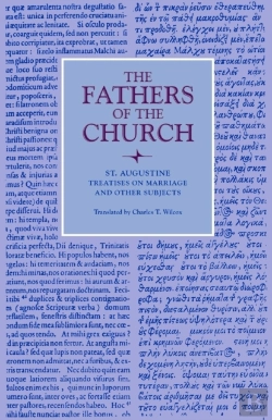 Bertrand.pt - Treatises On Marriage And Other Subjects