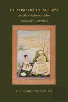Treatises On The Sufi Way
