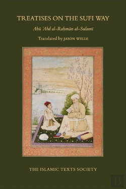 Bertrand.pt - Treatises On The Sufi Way