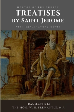 Bertrand.pt - Treatises