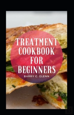 Bertrand.pt - Treatment Cookbook For Beginners